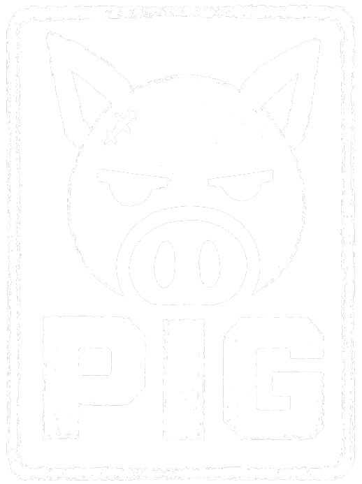 PIG