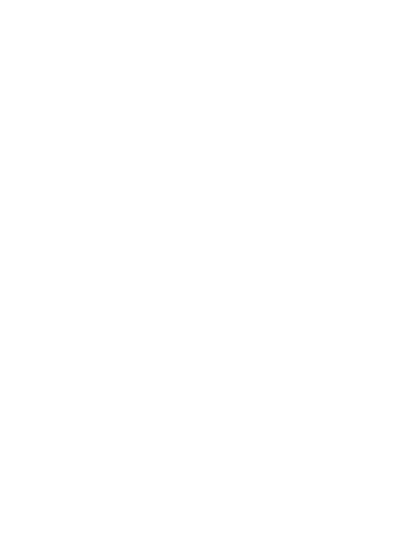 Dark vibe sample tee