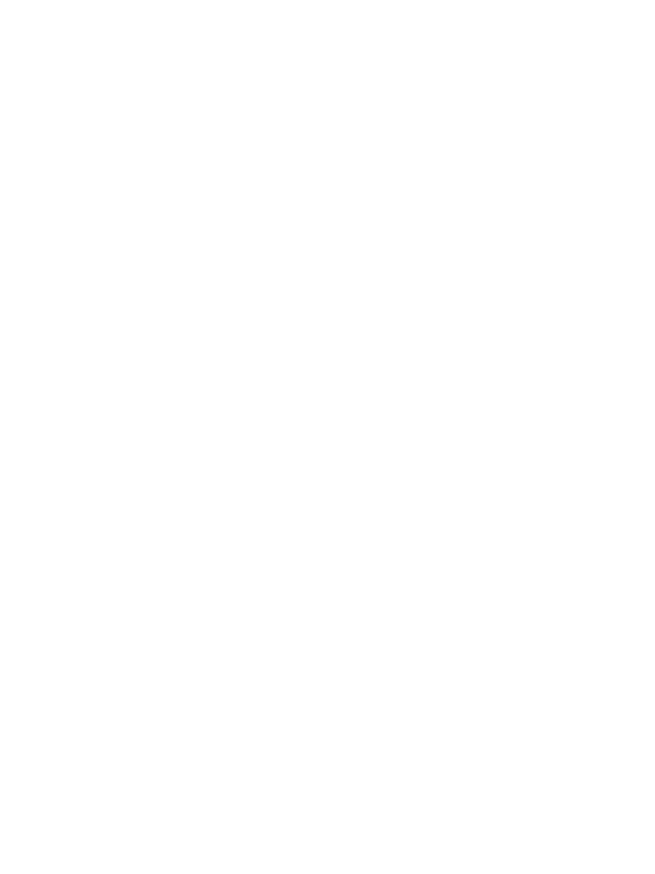 PIG sample tee, no promises