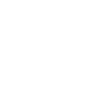 Dumb vibe tee preview