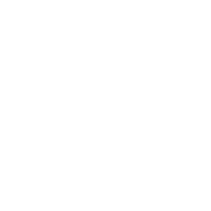 Full random vibe tee preview