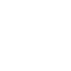 Weird vibe tee preview